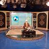 ضبط تلویزیونی اولین برنامه آموزش زائرین حج تمتع خراسان شمالی