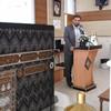 جلسه آموزشی زائران دانش آموز خراسان شمالی / گزارش تصویری