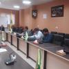 همایش متمرکز زائرین حج تمتع با عنوان «زمزمه لبیک » 25 مرداد برگزار می گردد