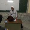 برگزاری دوره آموزشی عوامل و مدیران زیارتی در خراسان شمالی  