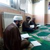 محفل انس با قرآن در حج و زیارت خراسان شمالی 