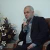 رئیس سازمان حج: هنوز وضعیت 10 نفر از مفقودین فاجعه منا نامعلوم است