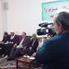 رئیس سازمان حج: هنوز وضعیت 10 نفر از مفقودین فاجعه منا نامعلوم است
