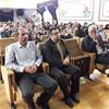 حضور مدیر حج و زیارت استان در جلسات آموزش کاروان های حج تمتع 