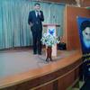 جلسه آموزش کاروان شیروان با حضور سرپرست حج و زیارت استان