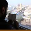 گزارش تصویری وداع زائرین اربعین حسینی (ع) درکربلا