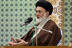 حجت الاسلام قاضی عسکر: انقلاب اسلامی به الگویی موفق برای ملتهای آزاده جهان تبدیل شده است