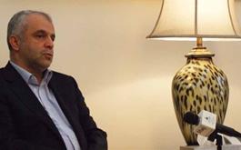 رئیس سازمان حج و زیارت امروز با وزیر گردشگری عراق دیدار می کند