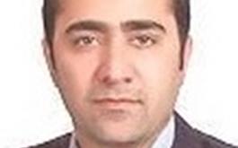 مسیر استان تا مرز مهران مورد بازدید مدیر حج و زیارت استان قرار گرفت