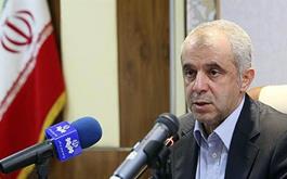 رئیس سازمان حج در همایش عمره گزاران استان تهران