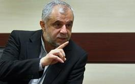 توصیه مهم رئیس سازمان حج درباره لپ‌تاپ‌ها و تبلت های حجاج ایرانی