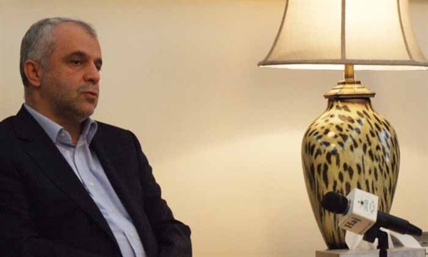 سفر رئیس سازمان حج و زیارت به عربستان برای دور دوم مذاکرات حج