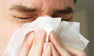 سرماخوردگی و بیماری های تنفسی شایع ترین علت مراجعه عمره گزاران به مراکز درمانی