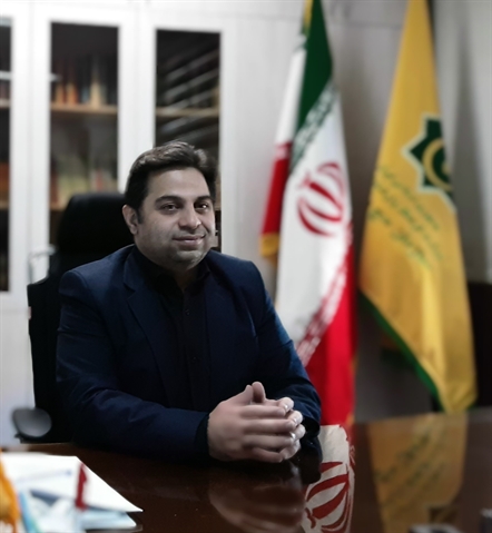 فعالیت ۱۰۸۶ دفتر زیارتی در اربعین ۱۴۰۰ / تلاش کارگزاران در راستای تسهیل و تسریع امور زائران